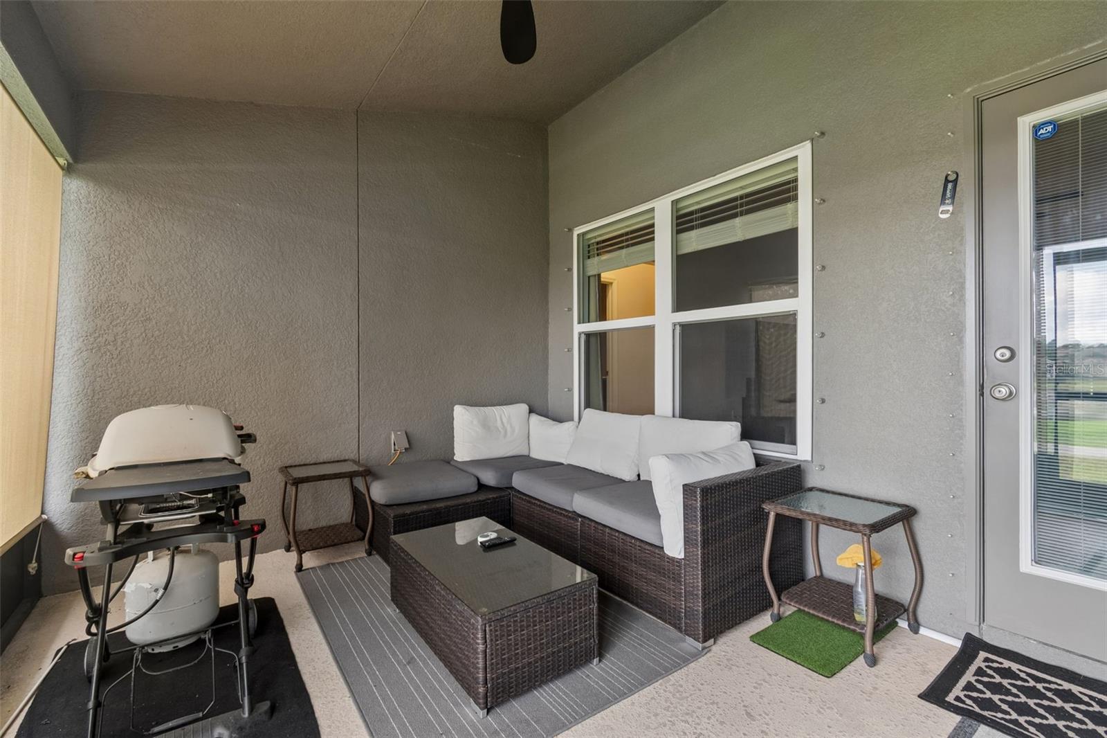 RESERVE AT MEADOW OAKS - Residential
