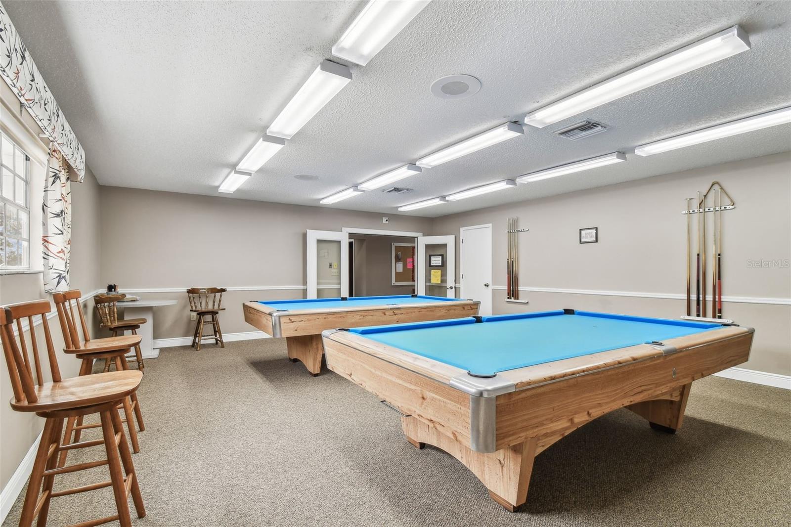 RESERVE AT MEADOW OAKS - Residential
