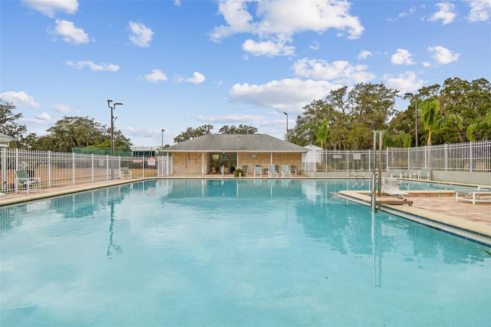 RESERVE AT MEADOW OAKS - Residential