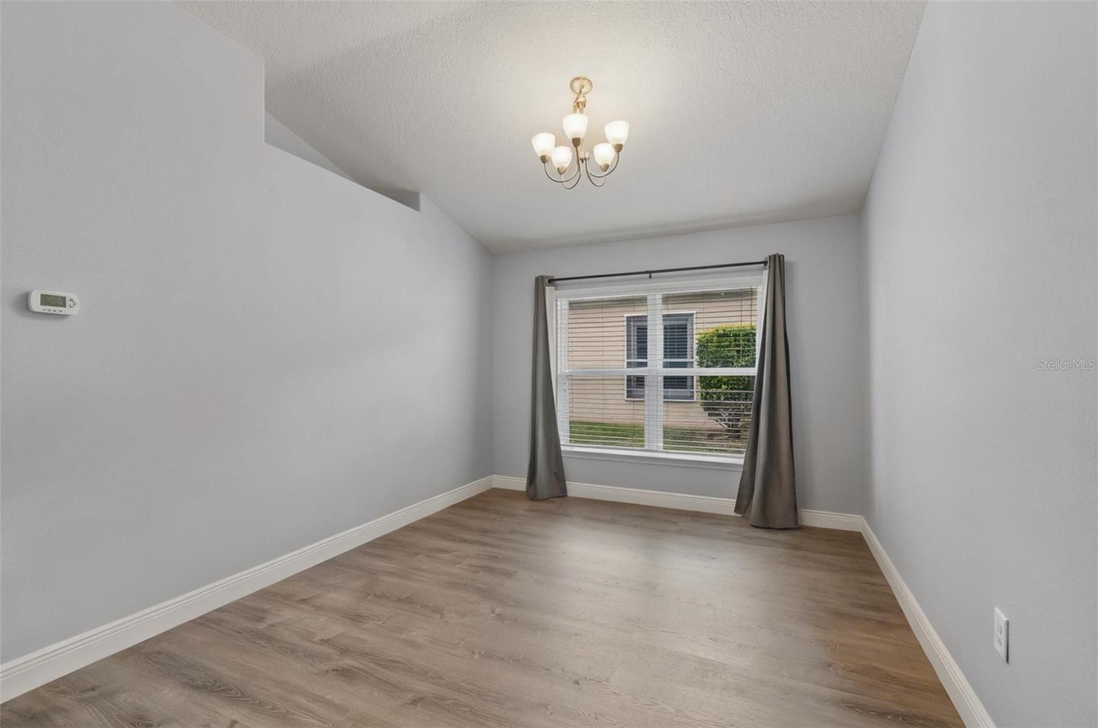 RESERVE AT MEADOW OAKS - Residential