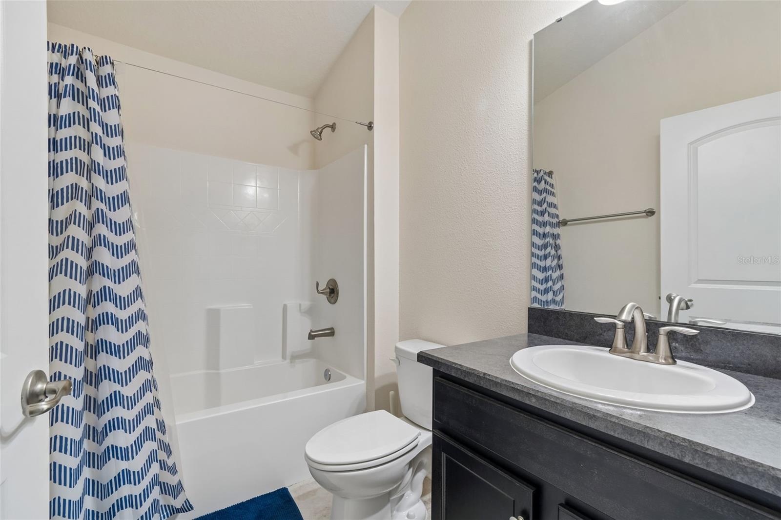 RESERVE AT MEADOW OAKS - Residential