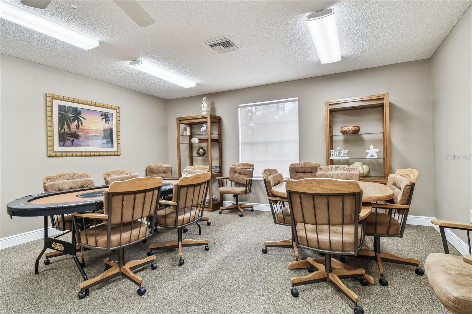 RESERVE AT MEADOW OAKS - Residential