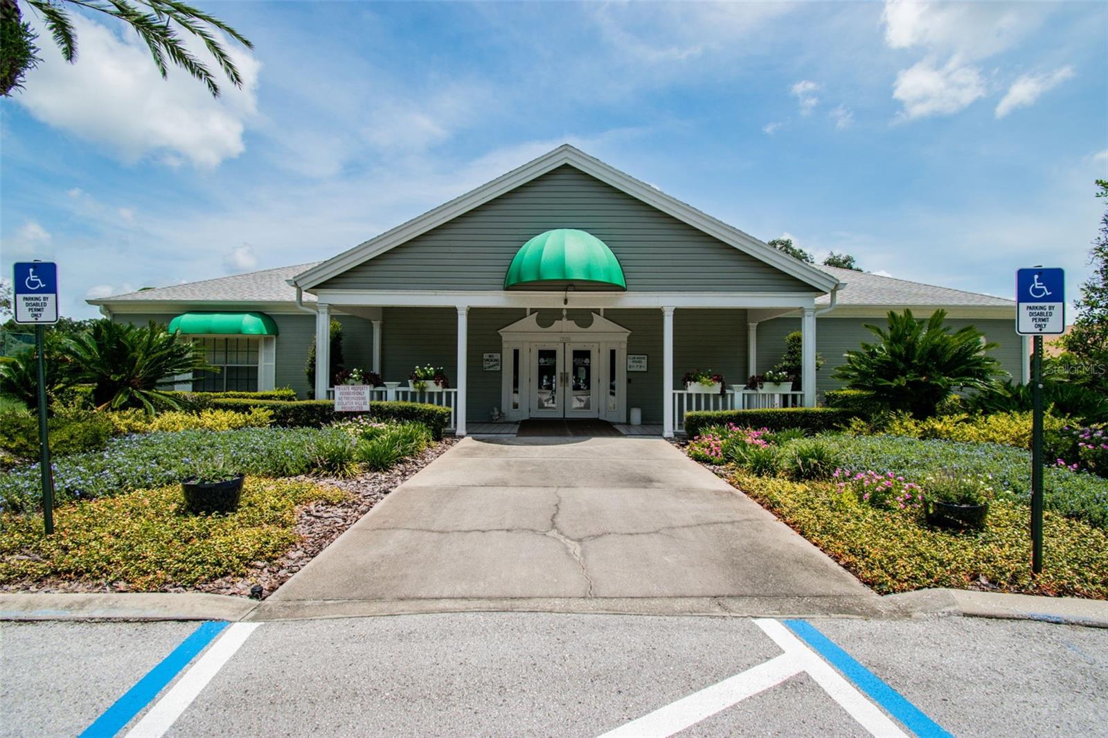 RESERVE AT MEADOW OAKS - Residential