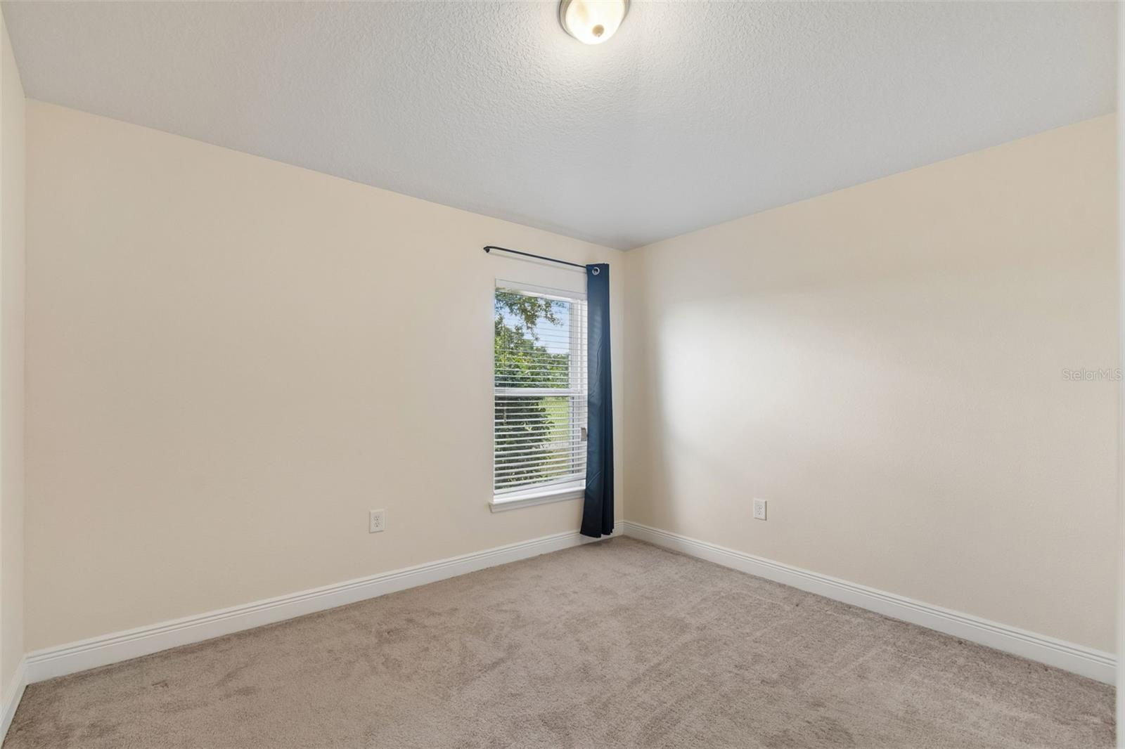 RESERVE AT MEADOW OAKS - Residential