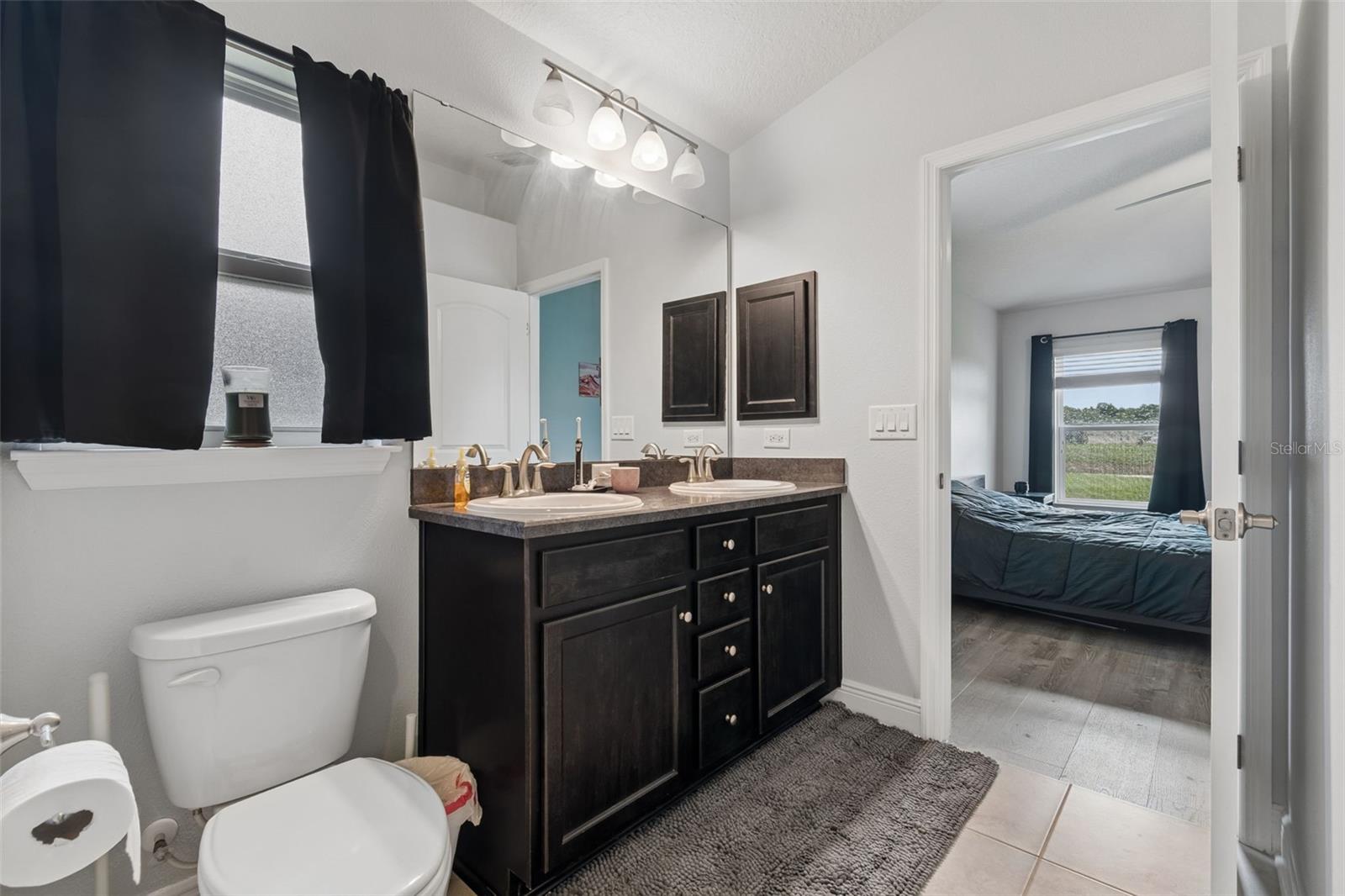 RESERVE AT MEADOW OAKS - Residential