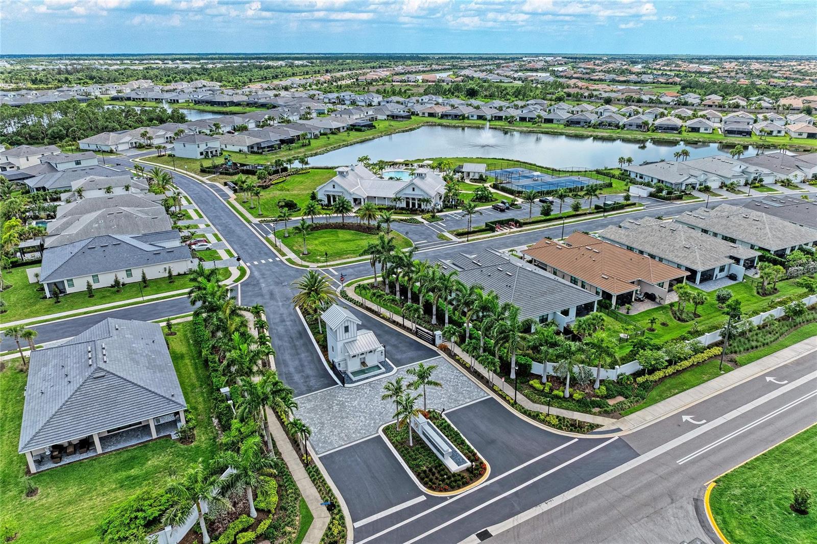 SOLSTICE PH ONE - Residential
