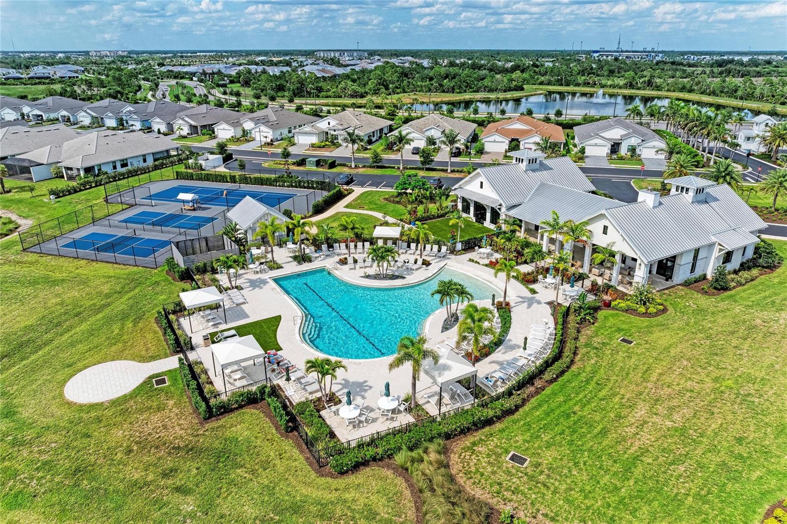 SOLSTICE PH ONE - Residential