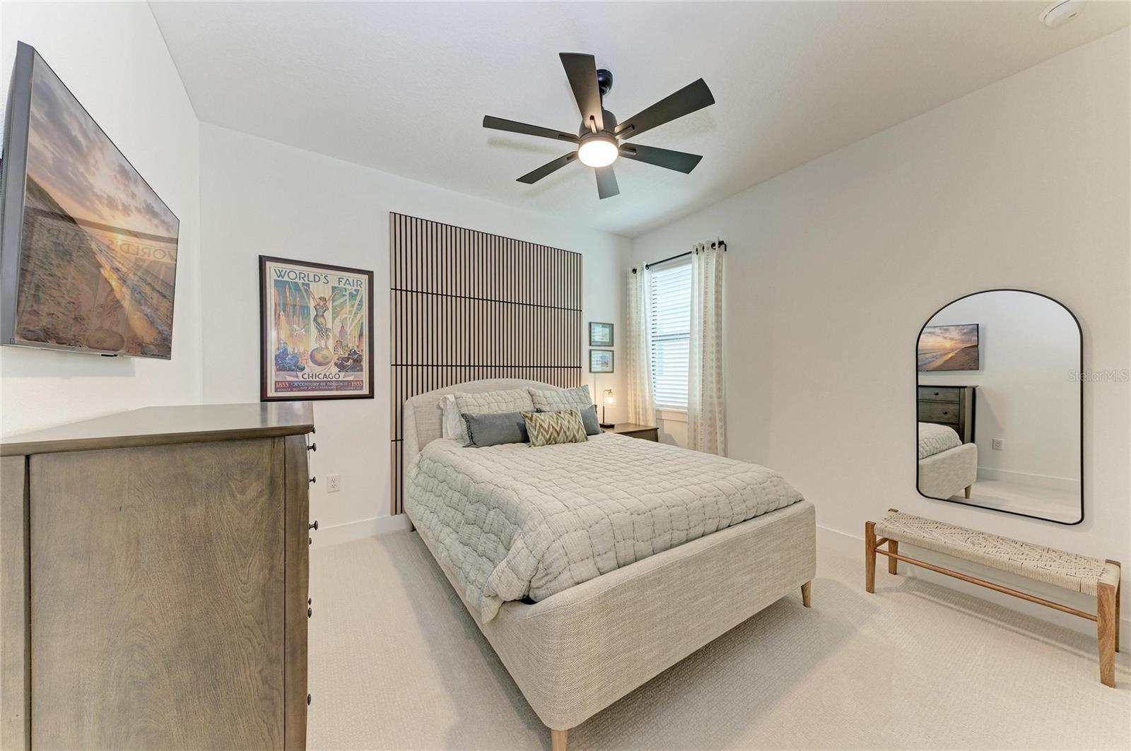 SOLSTICE PH ONE - Residential