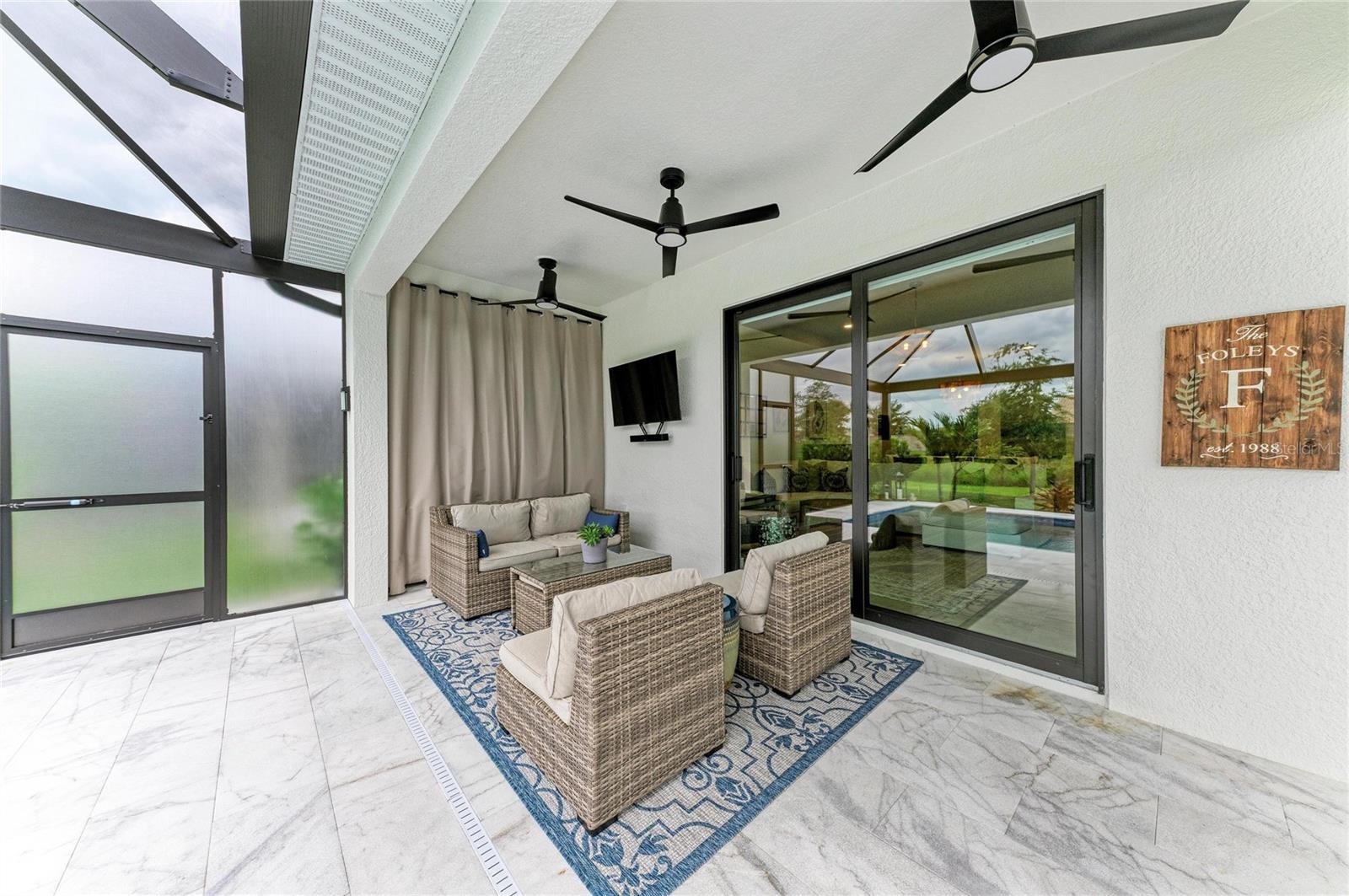 SOLSTICE PH ONE - Residential