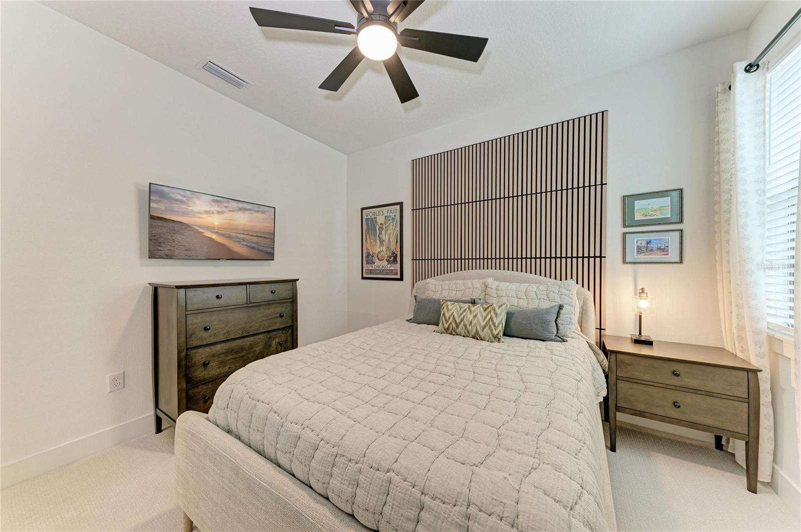 SOLSTICE PH ONE - Residential