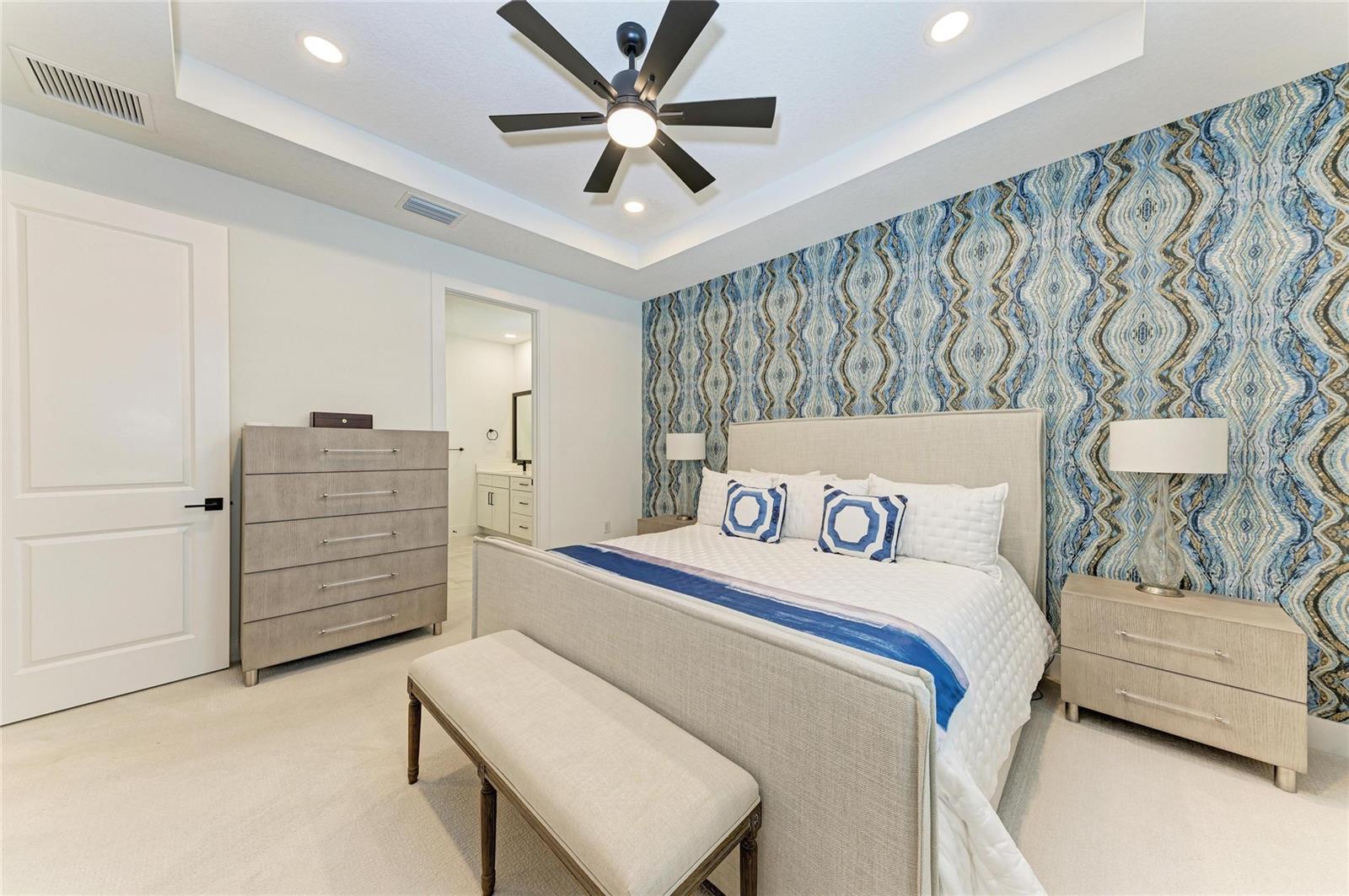SOLSTICE PH ONE - Residential