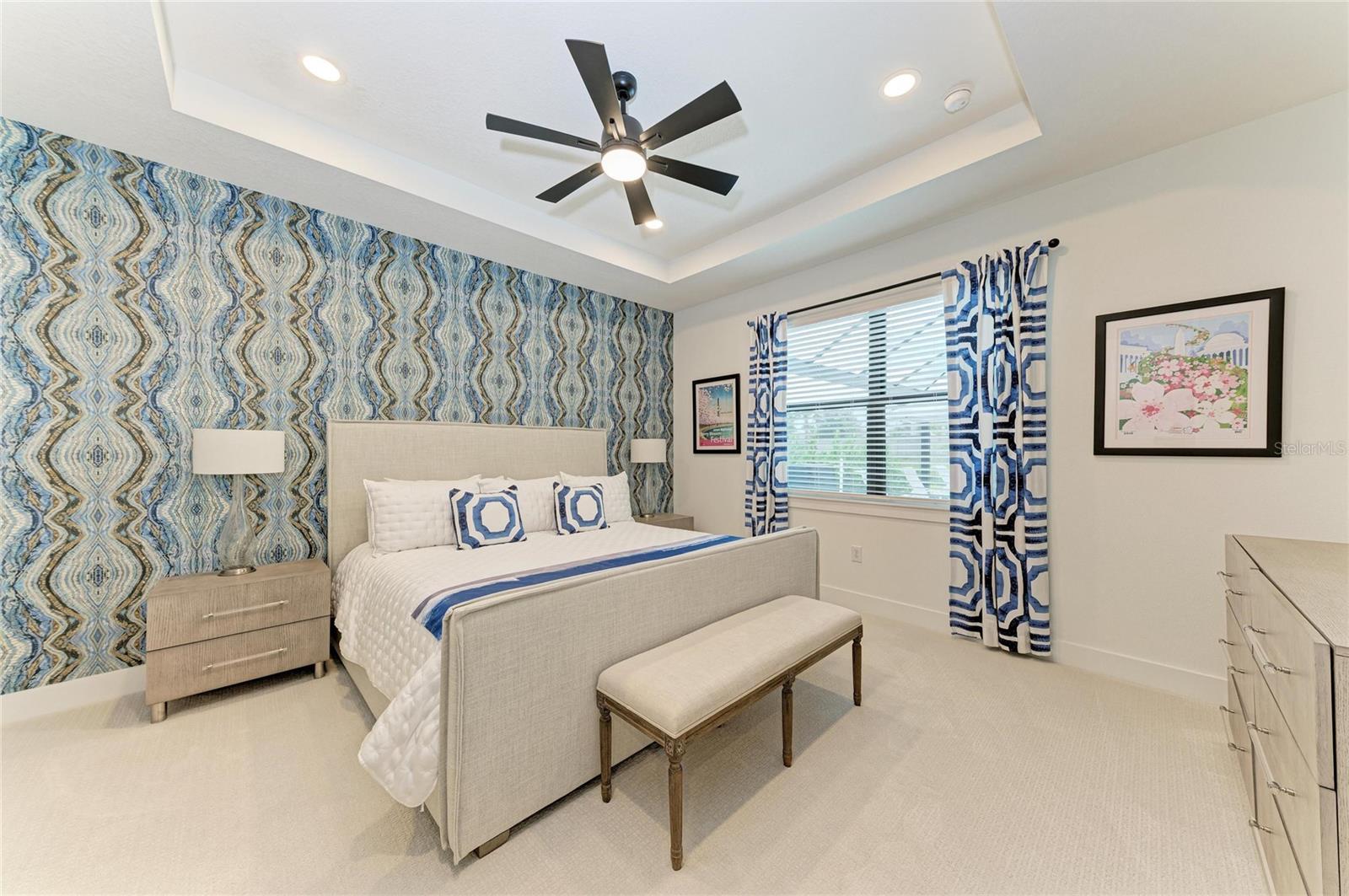 SOLSTICE PH ONE - Residential