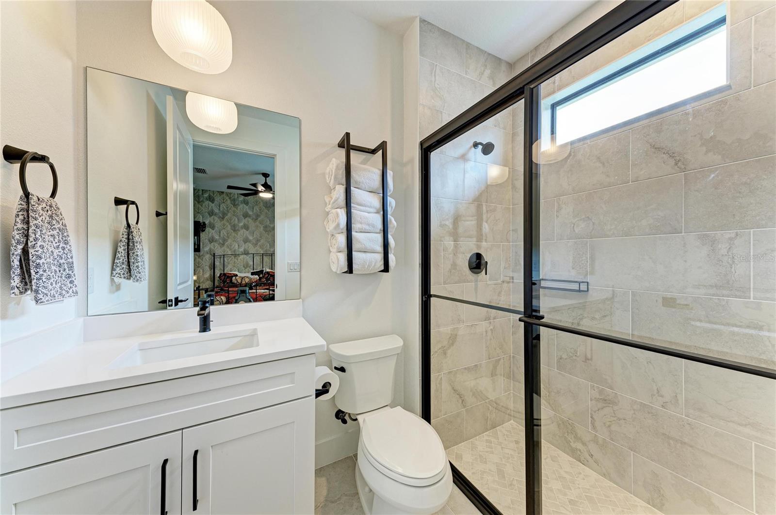 SOLSTICE PH ONE - Residential