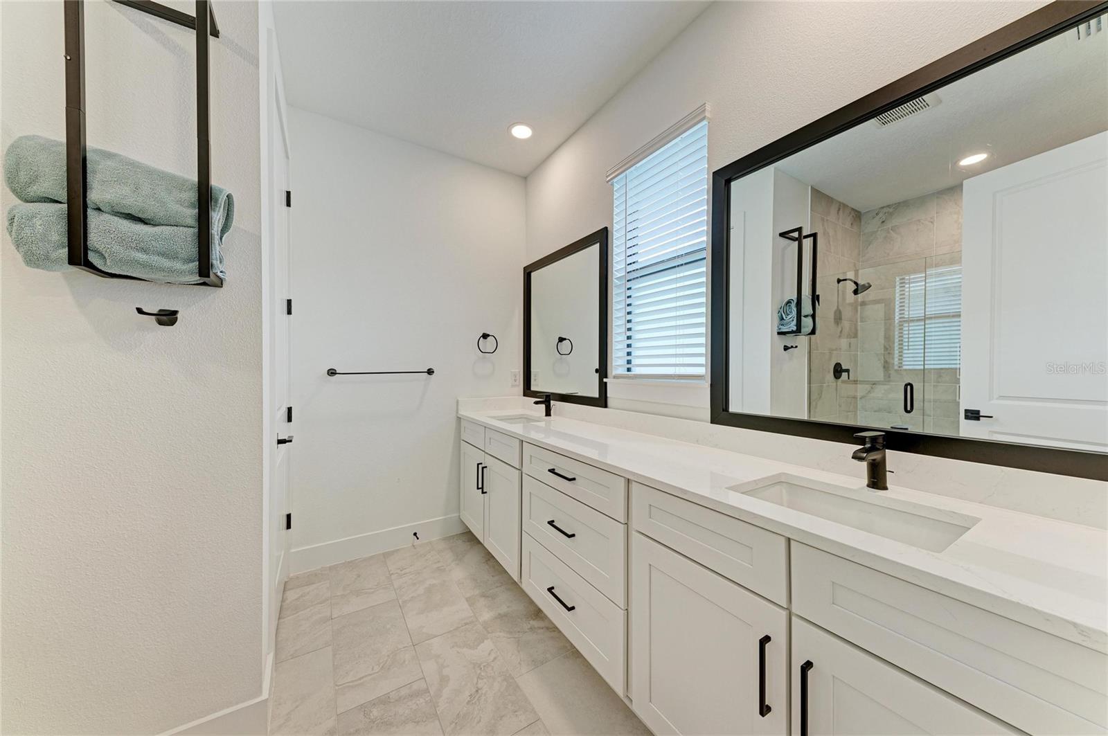 SOLSTICE PH ONE - Residential