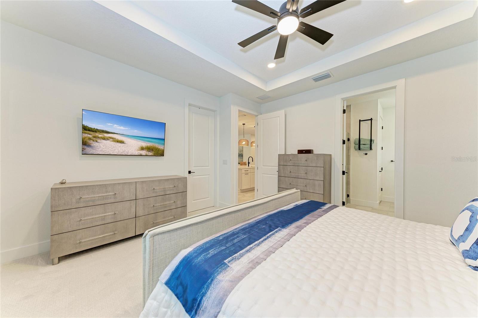 SOLSTICE PH ONE - Residential