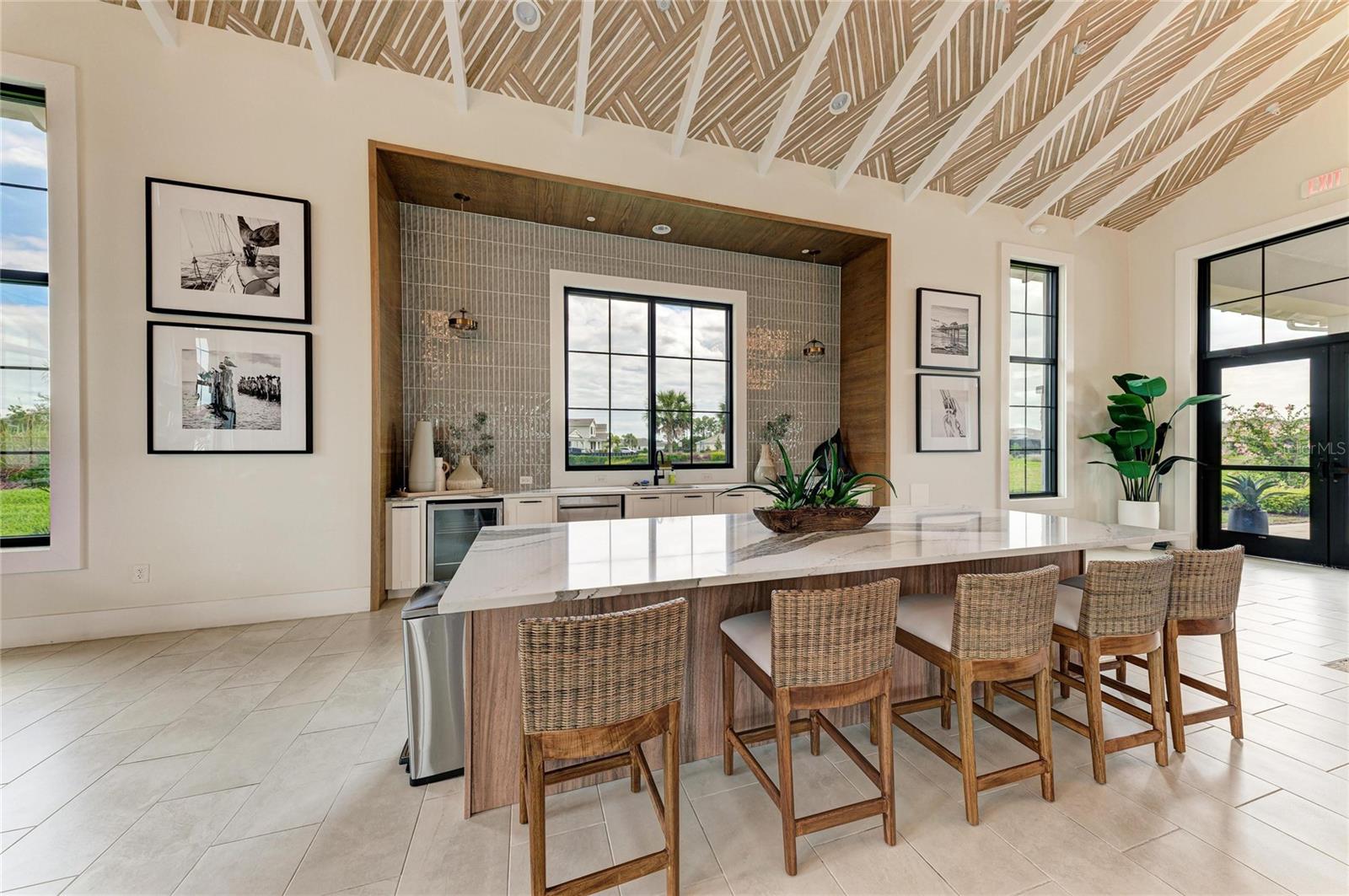 SOLSTICE PH ONE - Residential