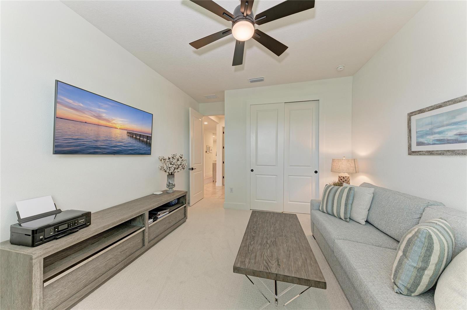 SOLSTICE PH ONE - Residential