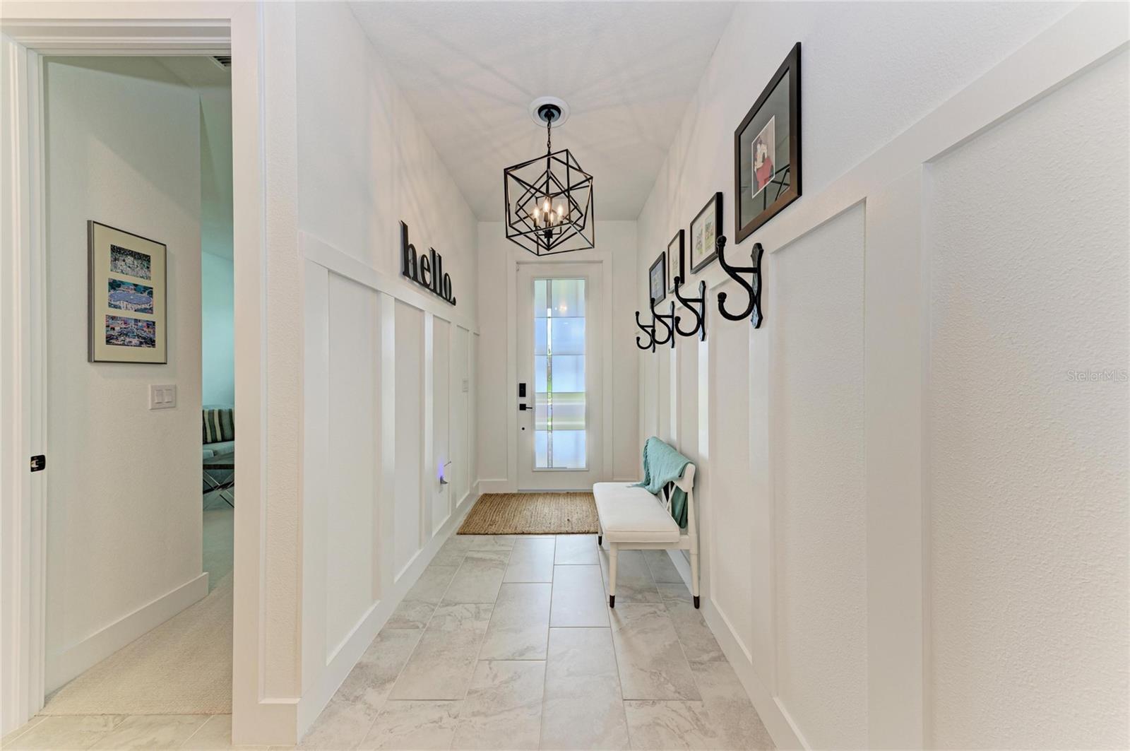 SOLSTICE PH ONE - Residential