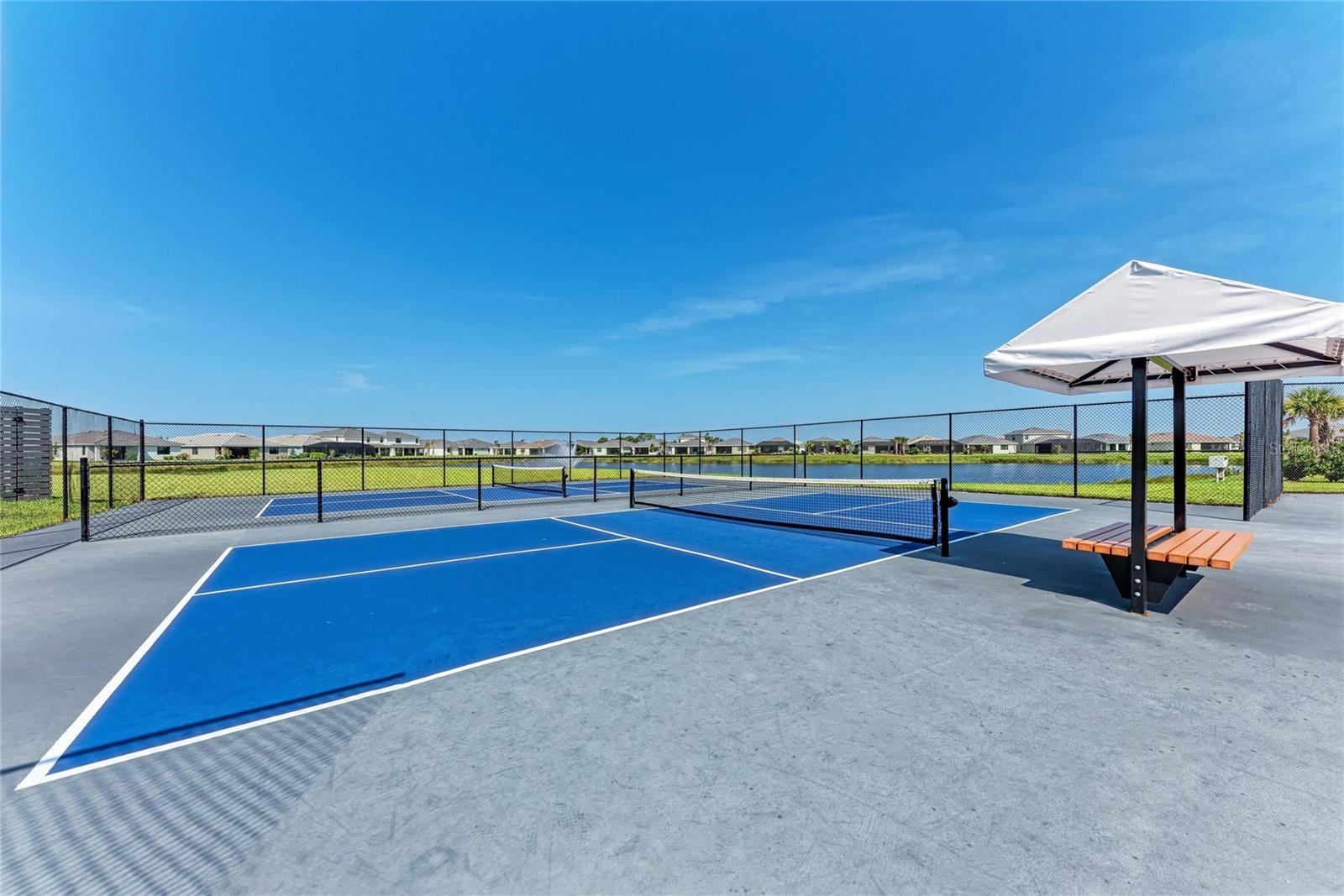 SOLSTICE PH ONE - Residential