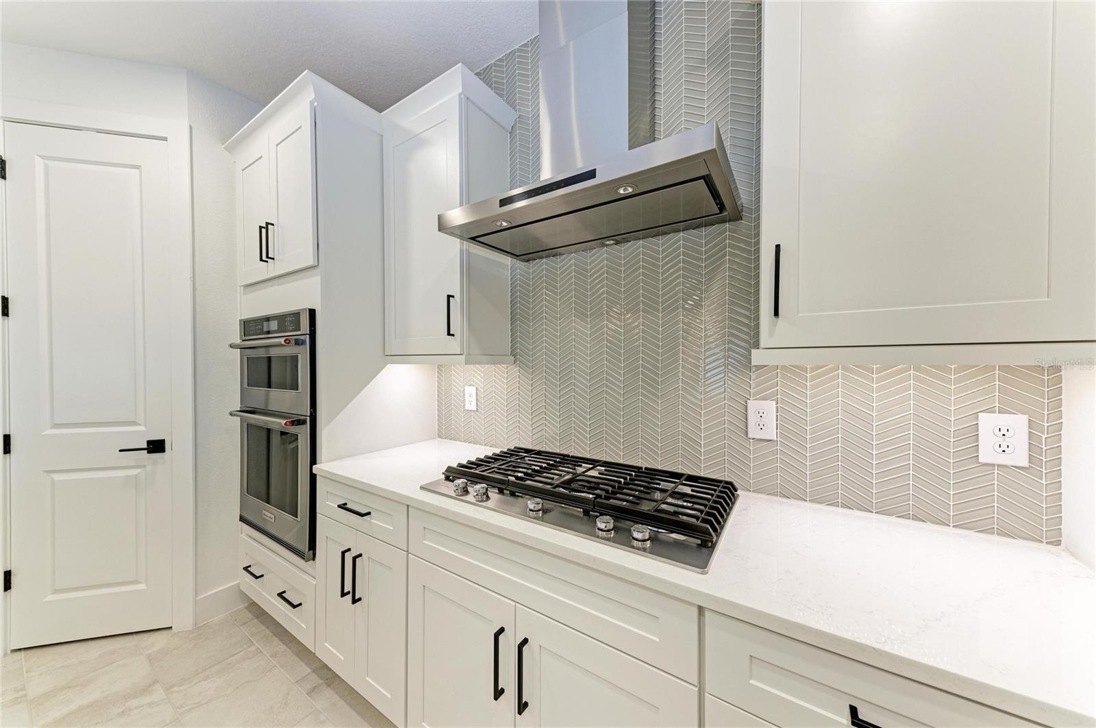 SOLSTICE PH ONE - Residential