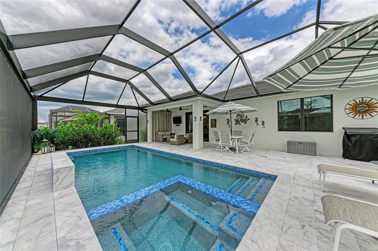 SOLSTICE PH ONE - Residential