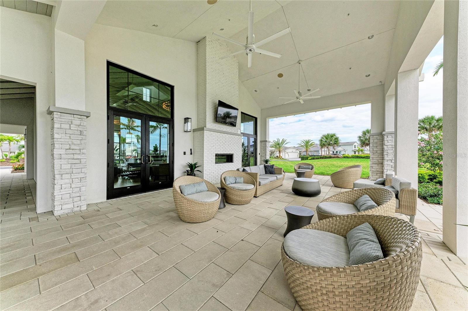 SOLSTICE PH ONE - Residential