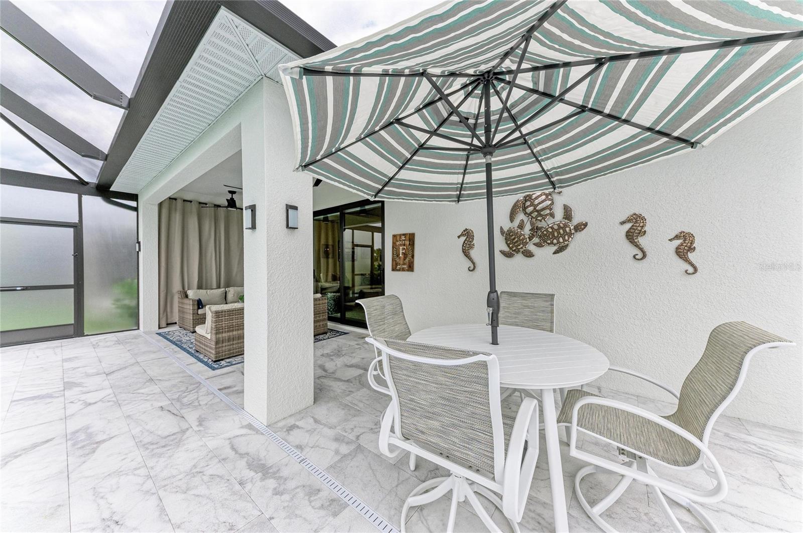 SOLSTICE PH ONE - Residential