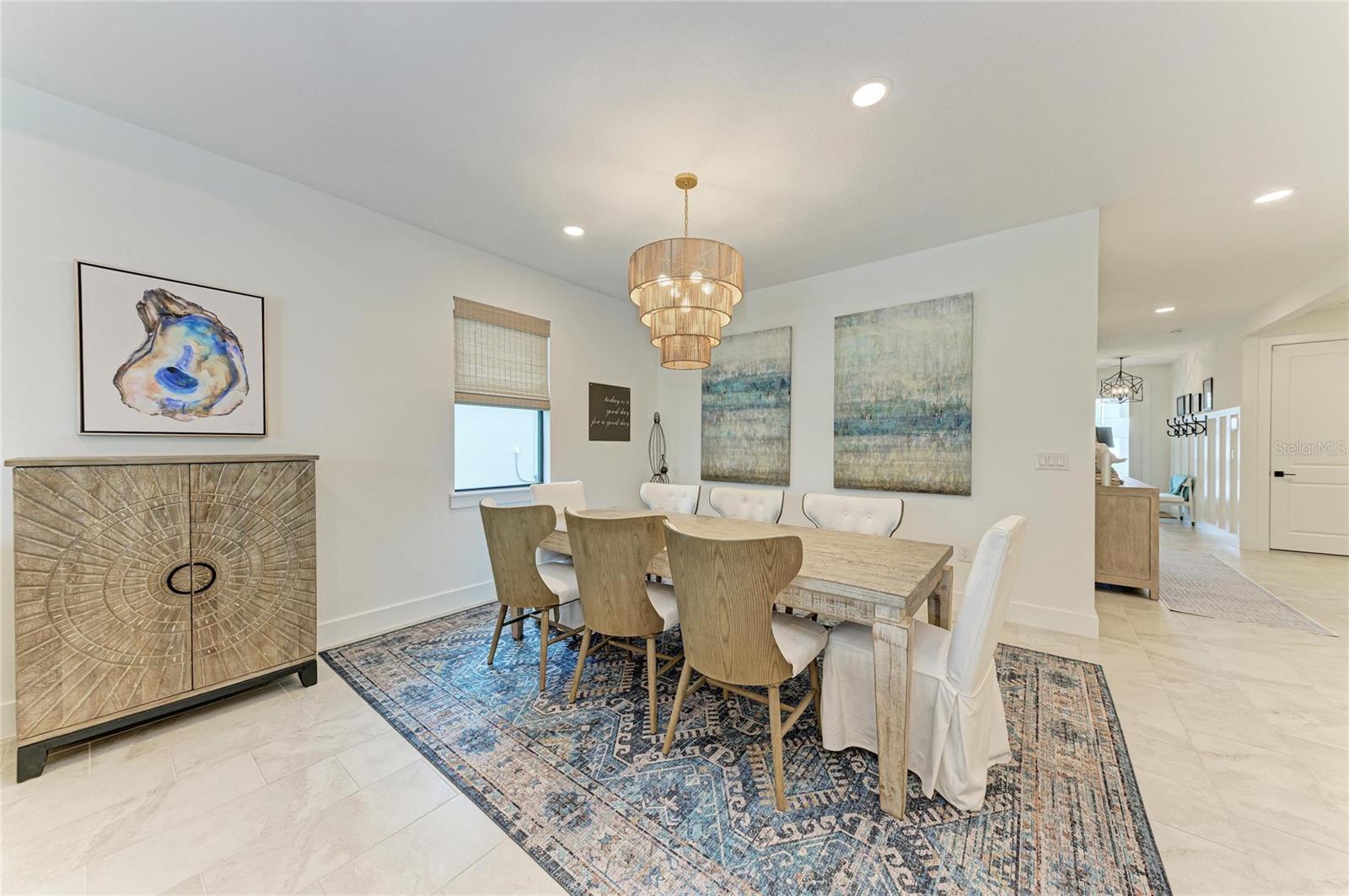 SOLSTICE PH ONE - Residential