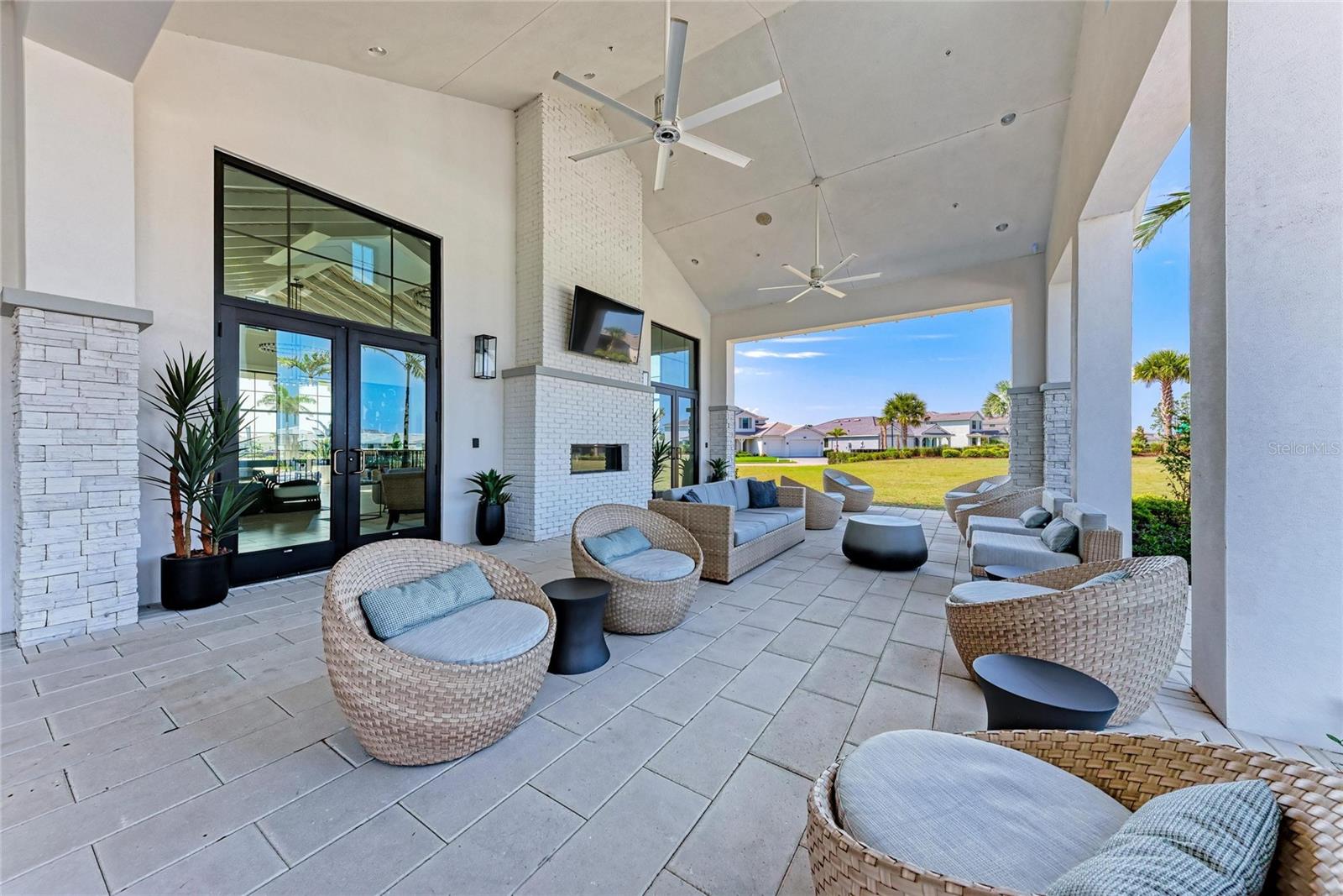 SOLSTICE PH ONE - Residential