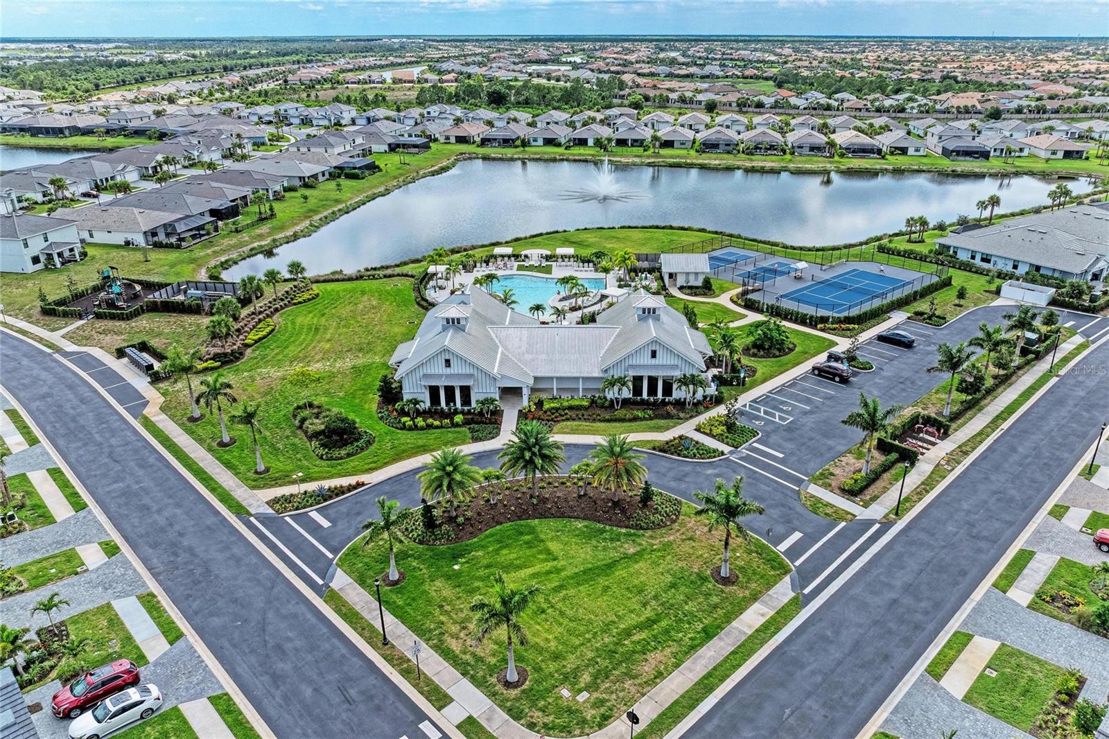 SOLSTICE PH ONE - Residential