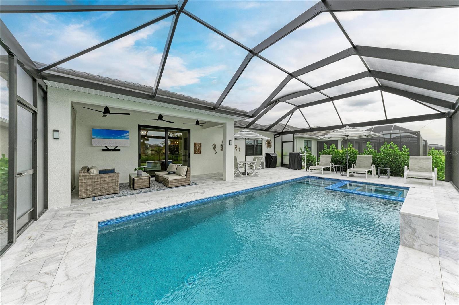 SOLSTICE PH ONE - Residential