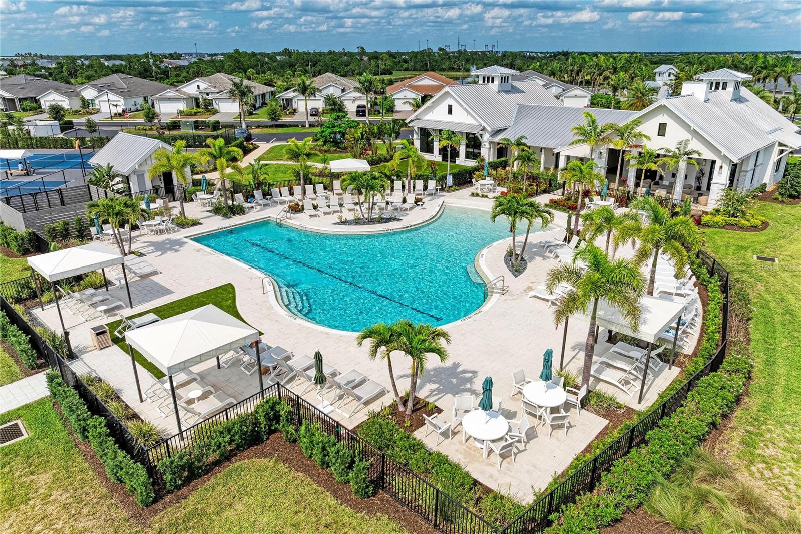 SOLSTICE PH ONE - Residential