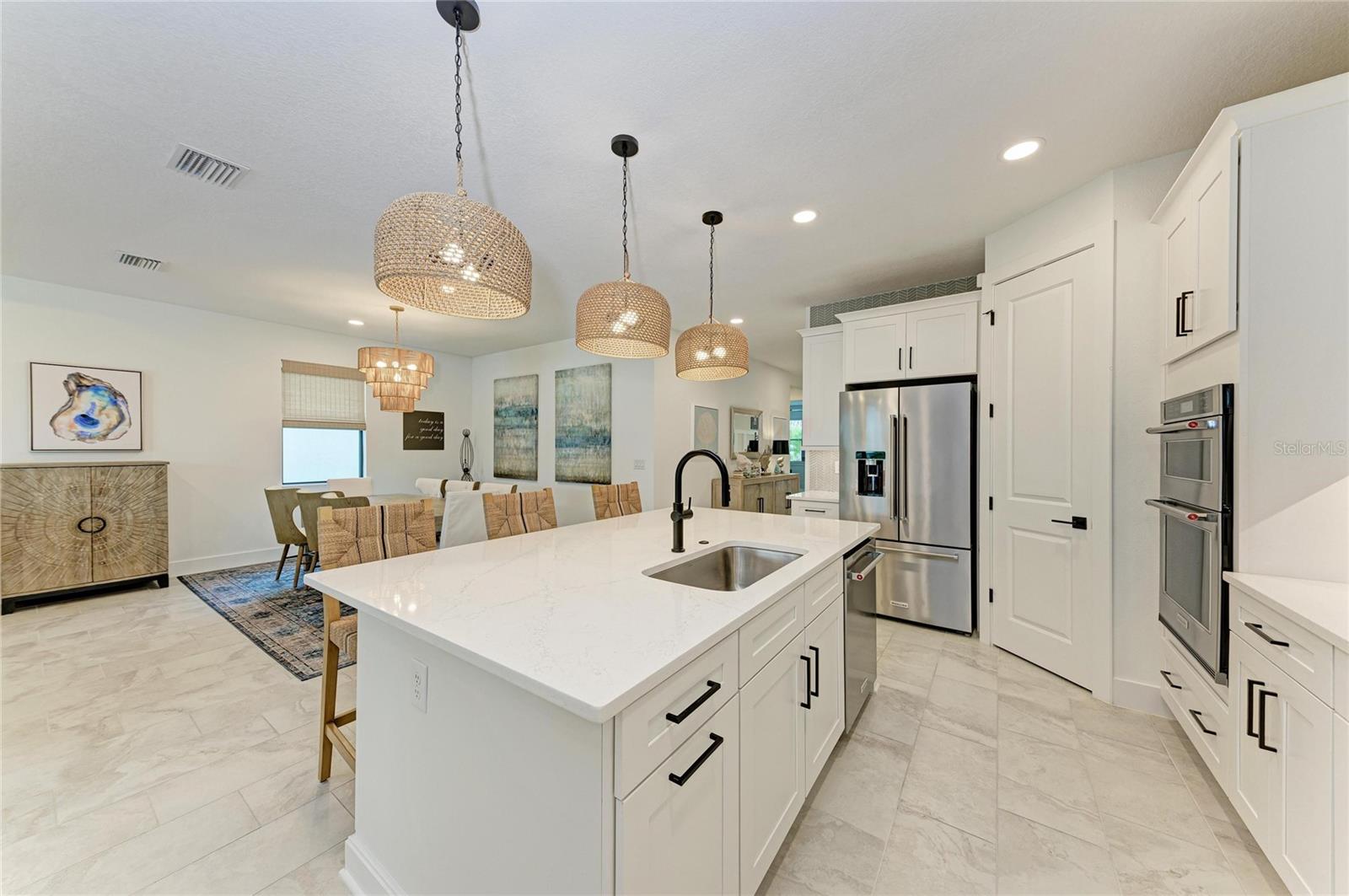 SOLSTICE PH ONE - Residential