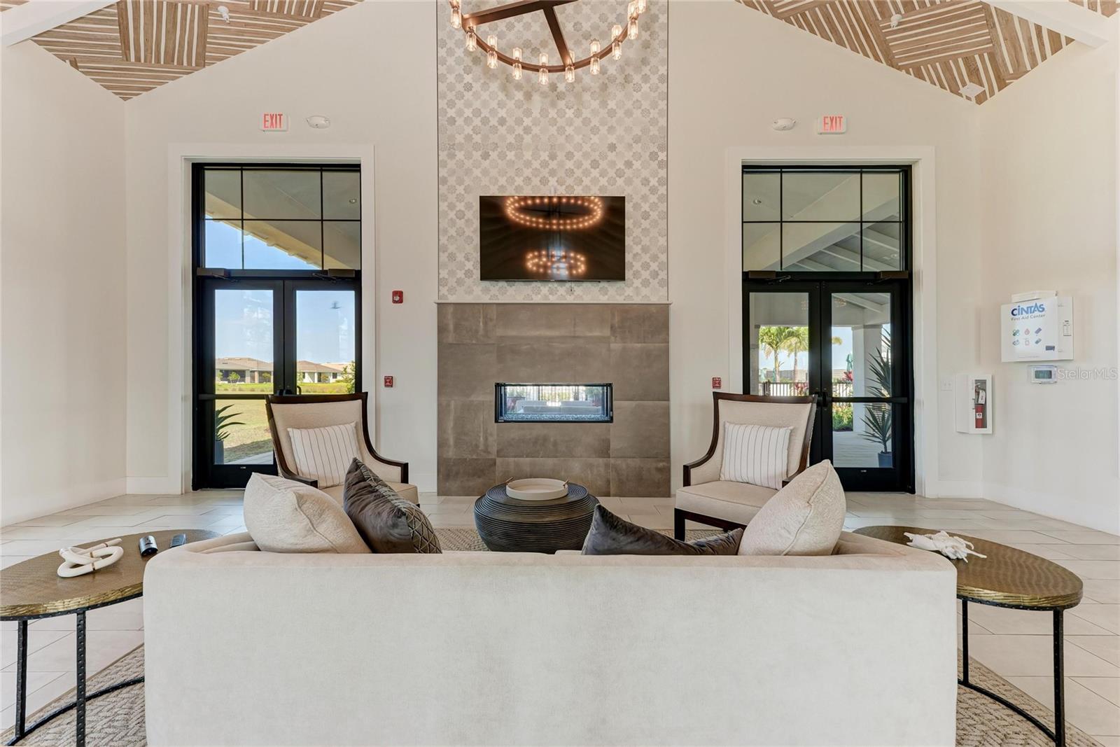SOLSTICE PH ONE - Residential