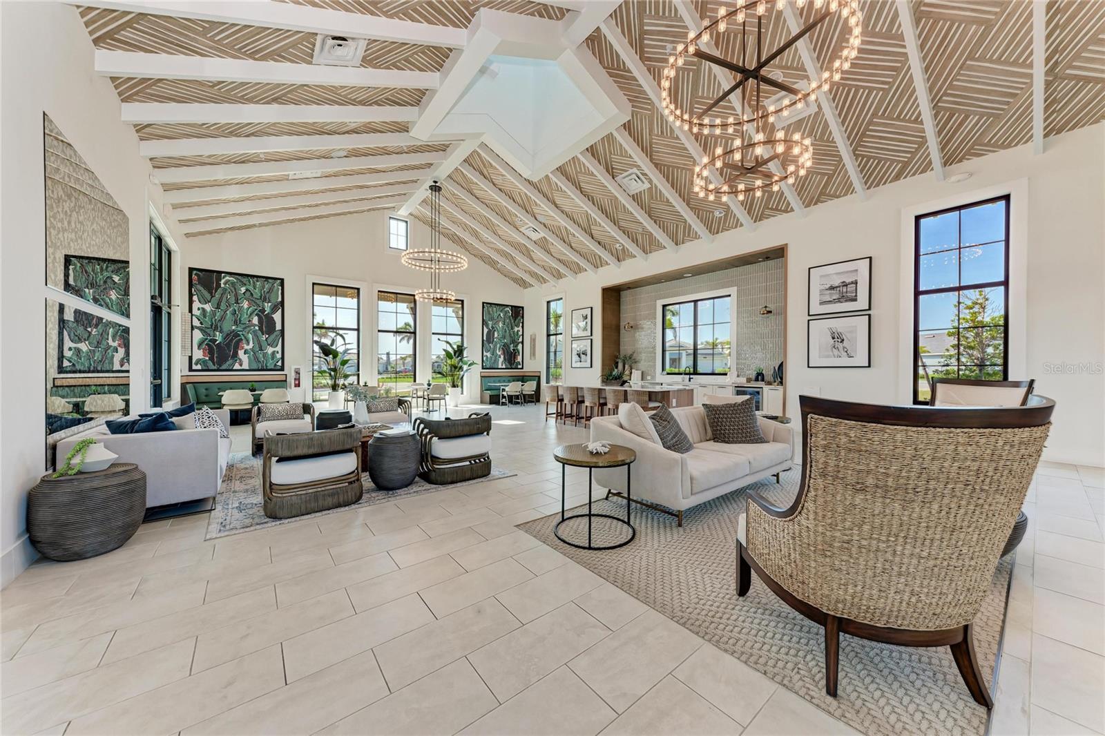 SOLSTICE PH ONE - Residential