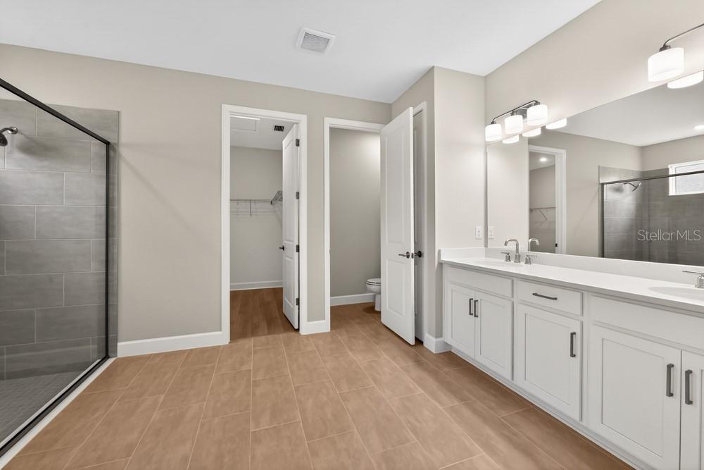 TIBURON - Residential
