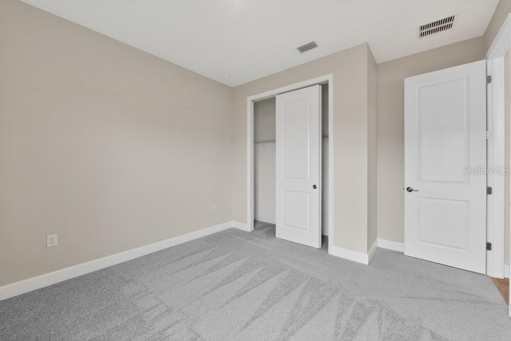 TIBURON - Residential