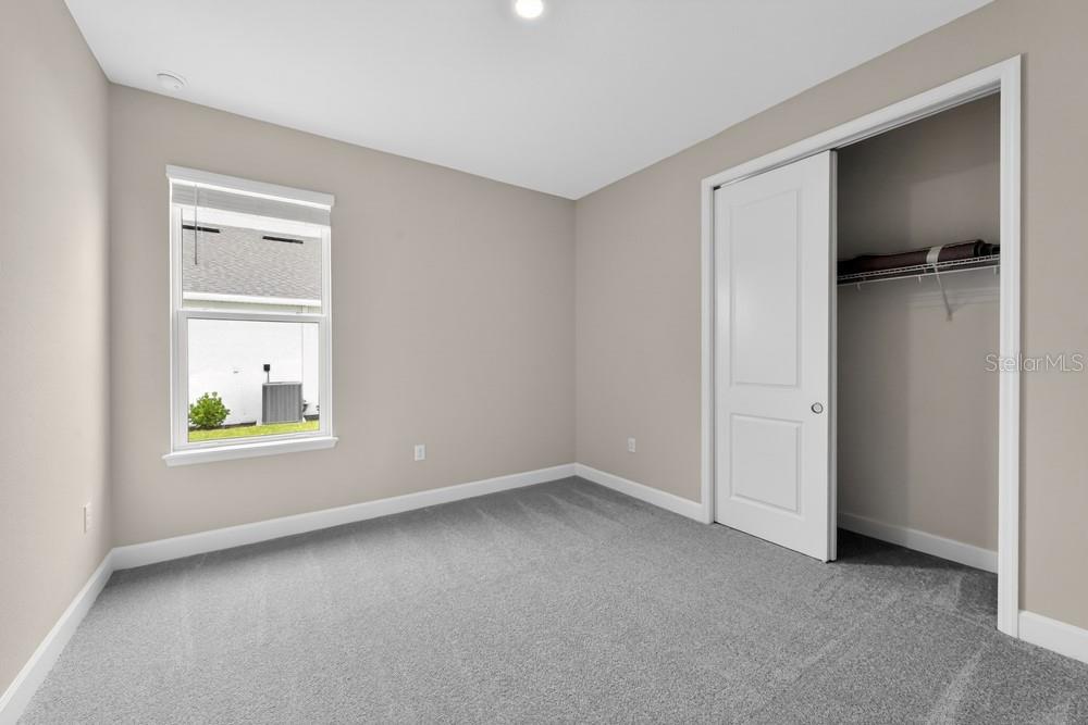 TIBURON - Residential