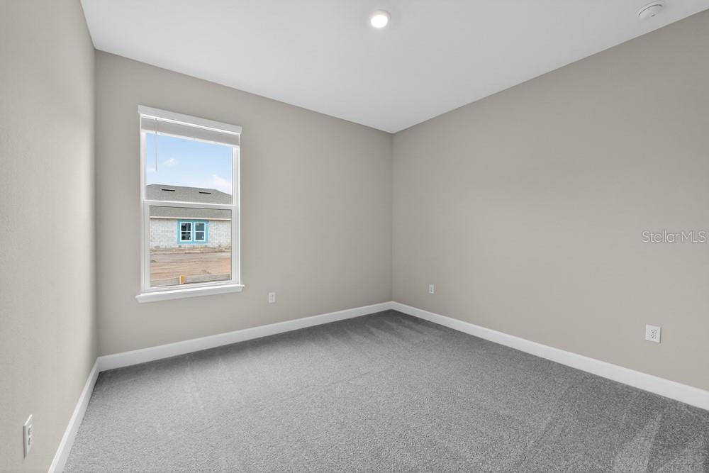 TIBURON - Residential