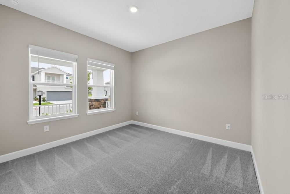TIBURON - Residential