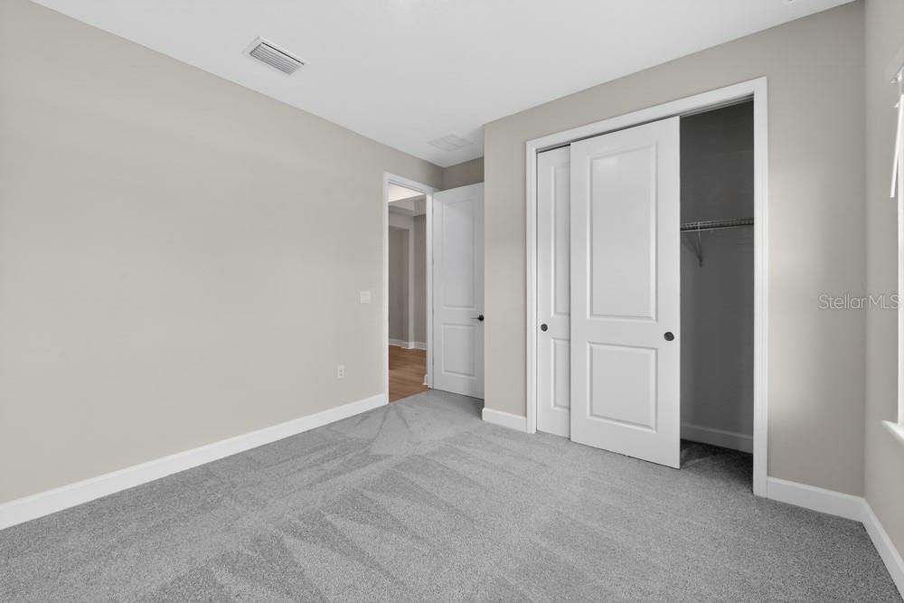 TIBURON - Residential