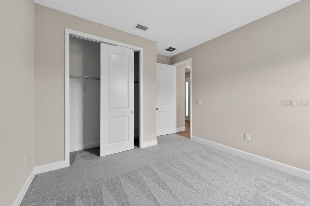 TIBURON - Residential