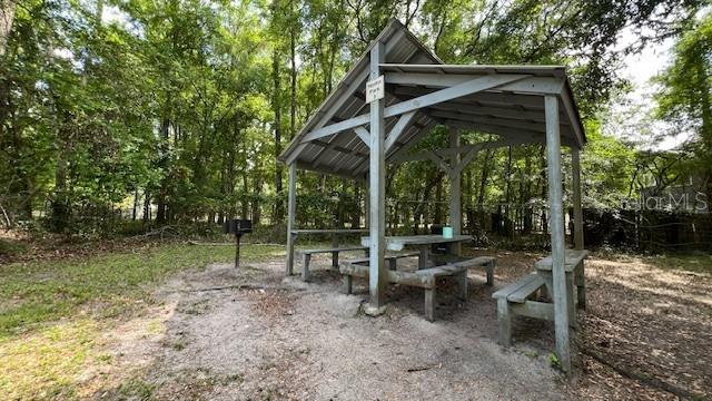 THREE RIVERS ESTATES - Land