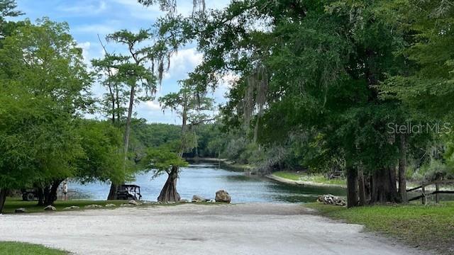 THREE RIVERS ESTATES - Land