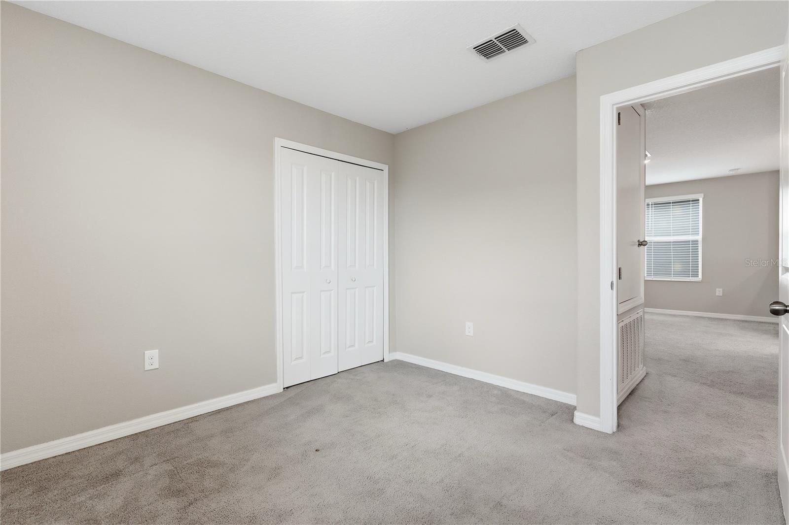 TOUCHSTONE PH 2 - Residential