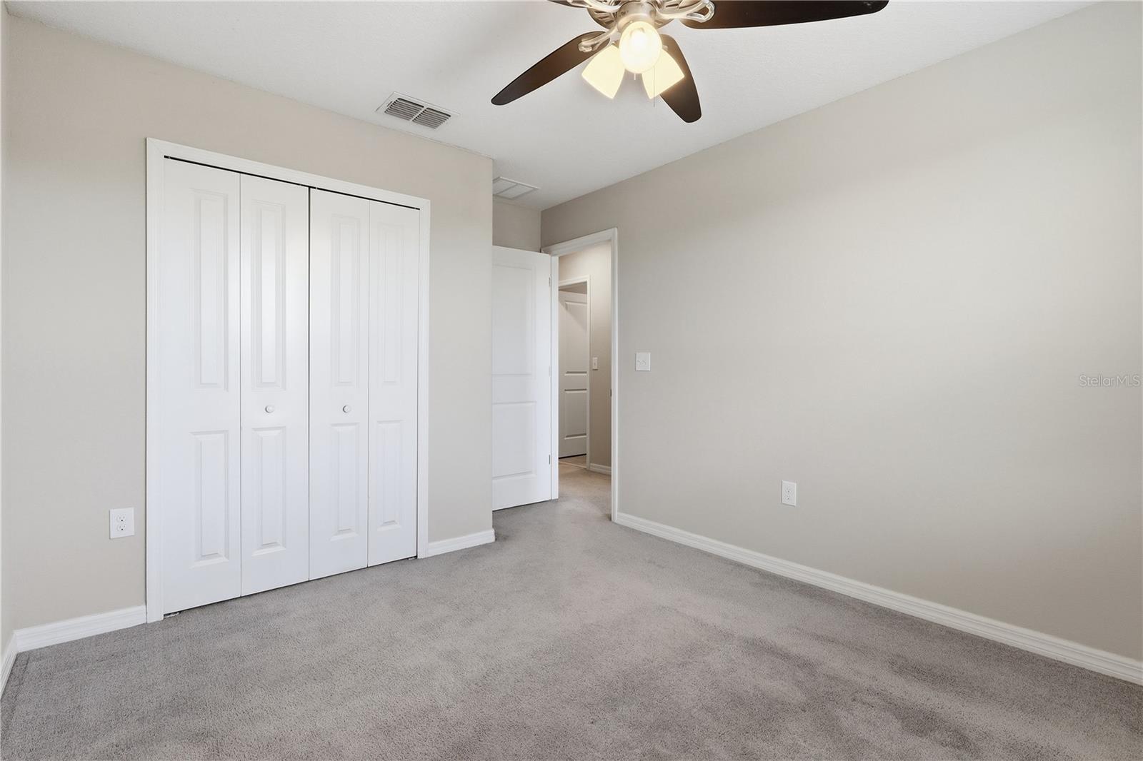 TOUCHSTONE PH 2 - Residential