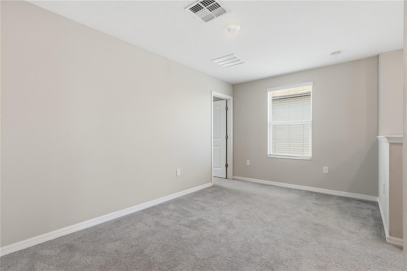 TOUCHSTONE PH 2 - Residential