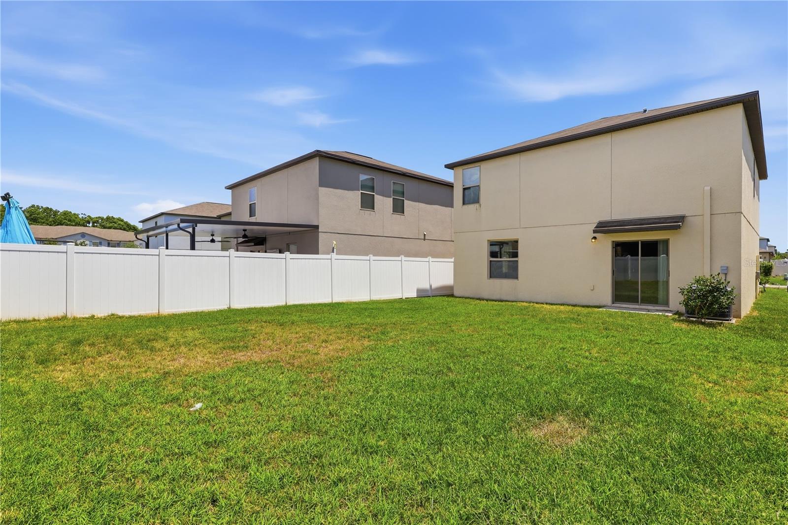 TOUCHSTONE PH 2 - Residential