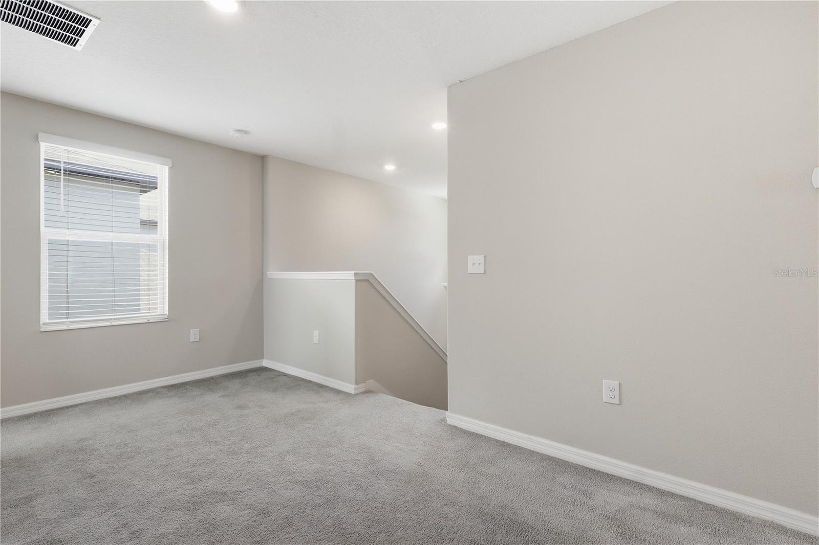TOUCHSTONE PH 2 - Residential