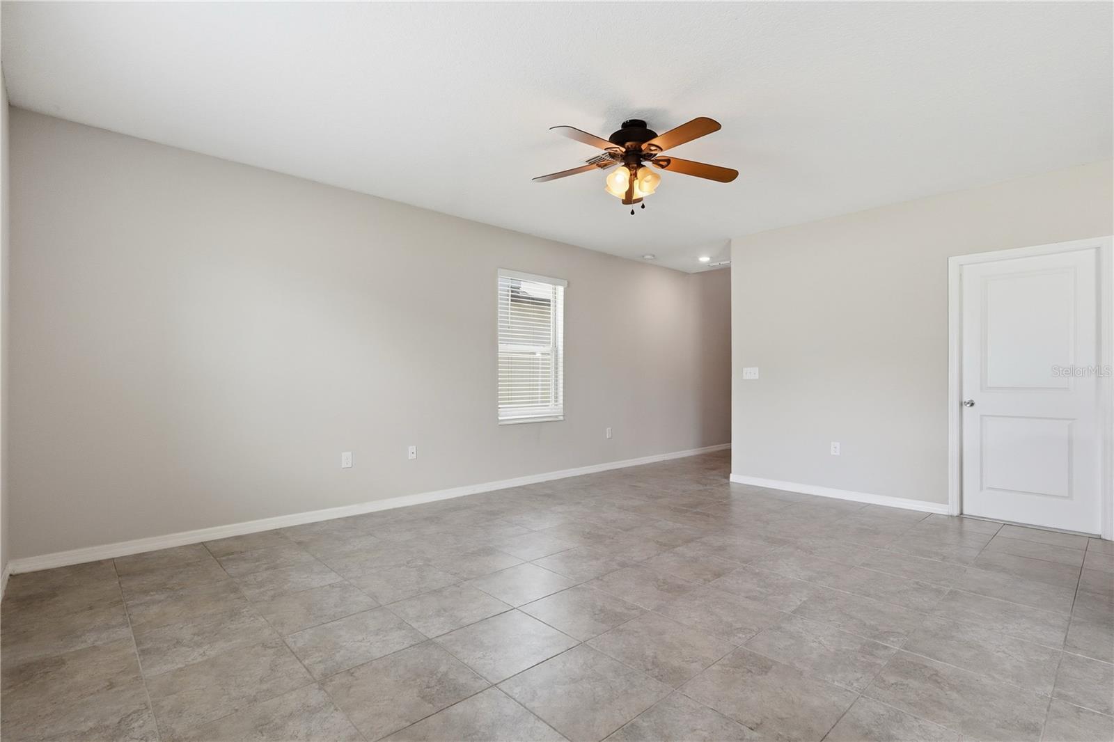 TOUCHSTONE PH 2 - Residential